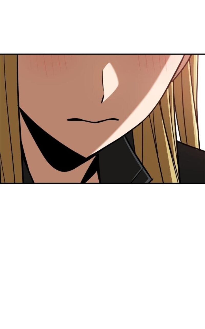 Match Made In Heaven By Chance Chapter 126 Page 16