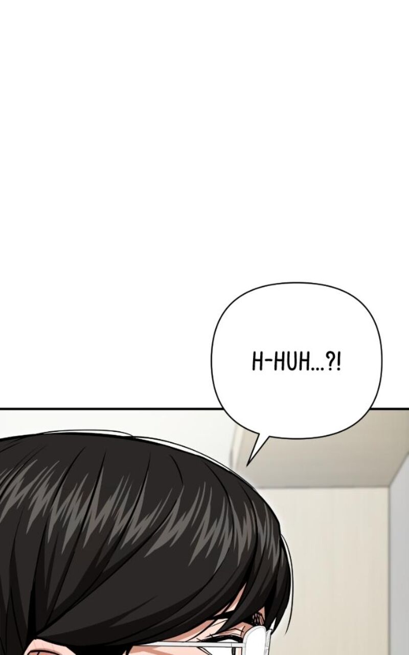 Match Made In Heaven By Chance Chapter 126 Page 19