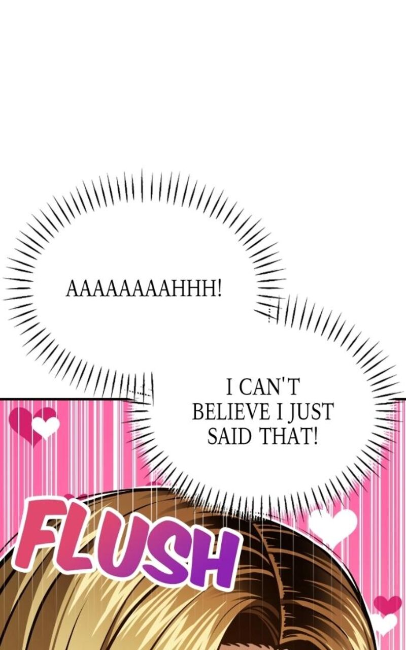 Match Made In Heaven By Chance Chapter 126 Page 22