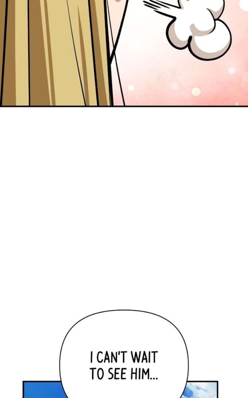 Match Made In Heaven By Chance Chapter 126 Page 25