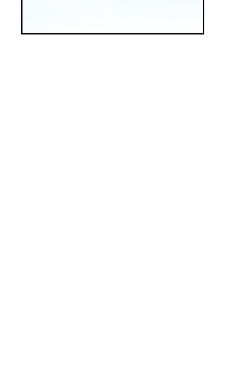 Match Made In Heaven By Chance Chapter 126 Page 27