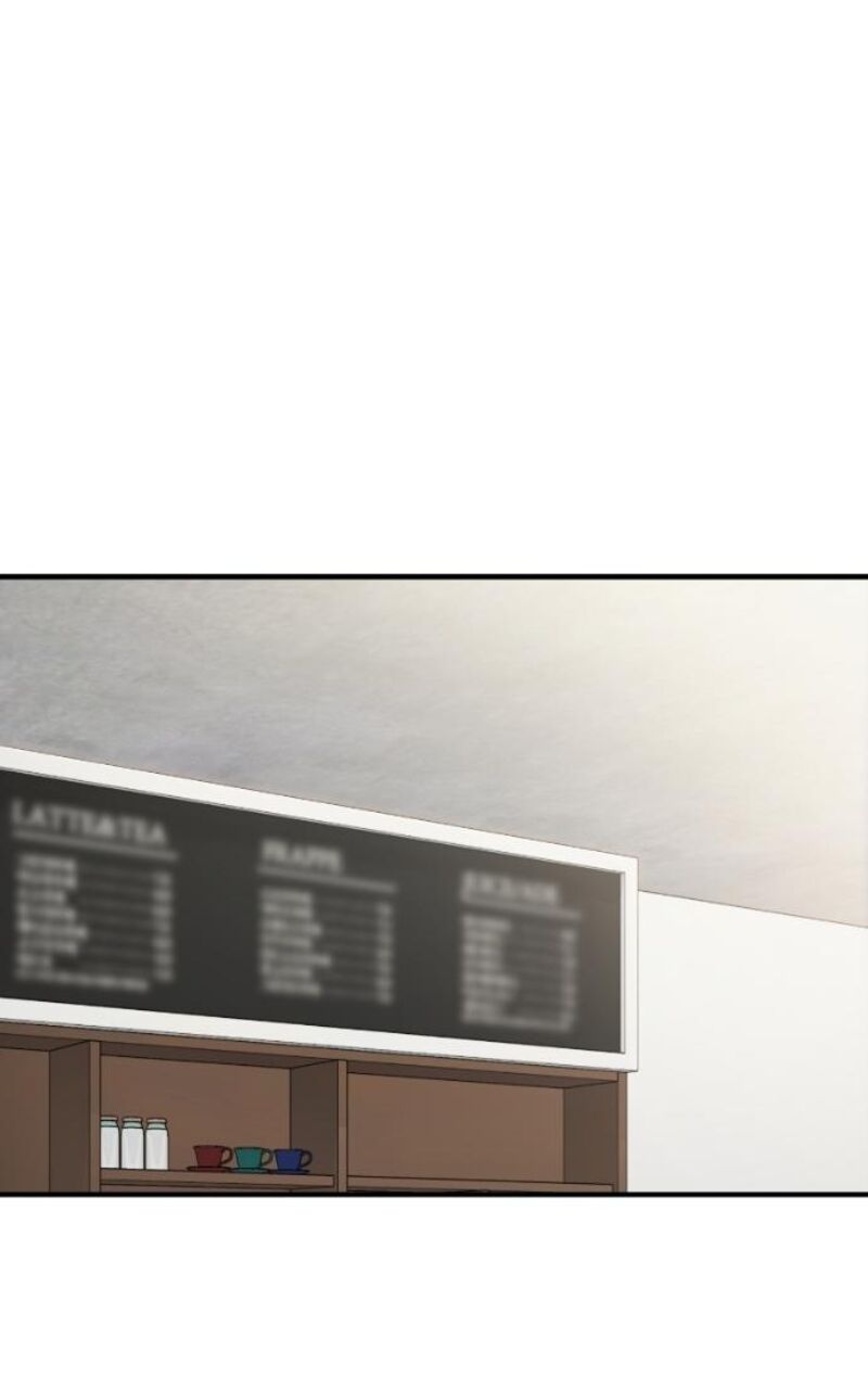 Match Made In Heaven By Chance Chapter 126 Page 30