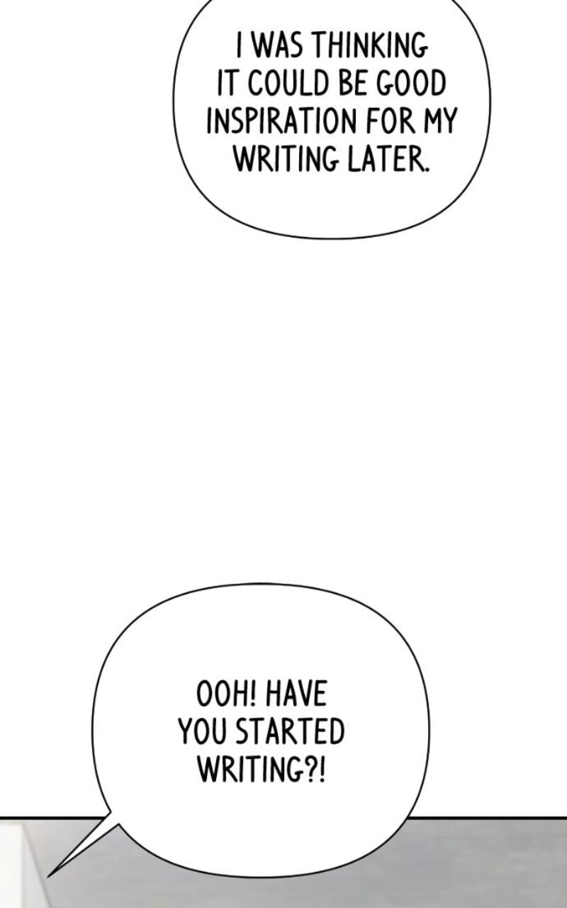 Match Made In Heaven By Chance Chapter 126 Page 34