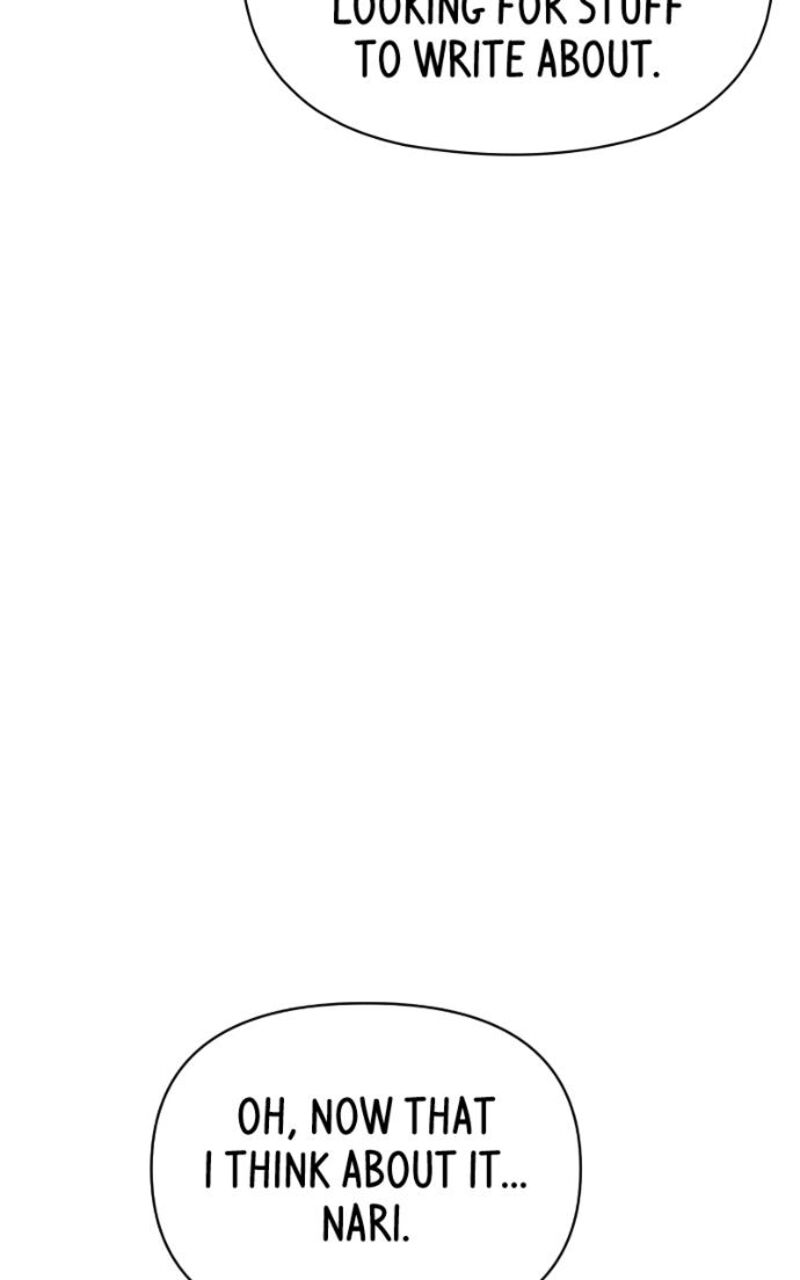 Match Made In Heaven By Chance Chapter 126 Page 36