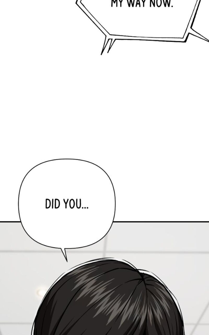 Match Made In Heaven By Chance Chapter 126 Page 4