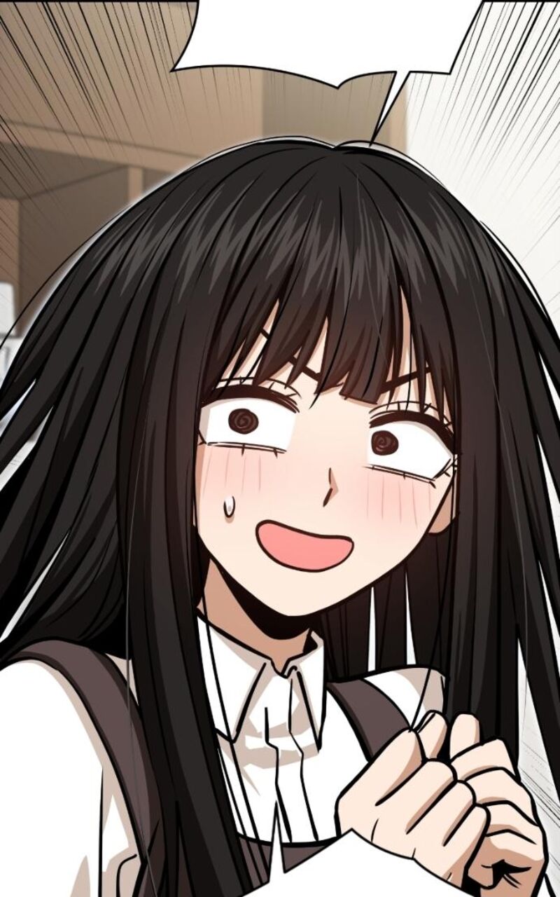 Match Made In Heaven By Chance Chapter 126 Page 40