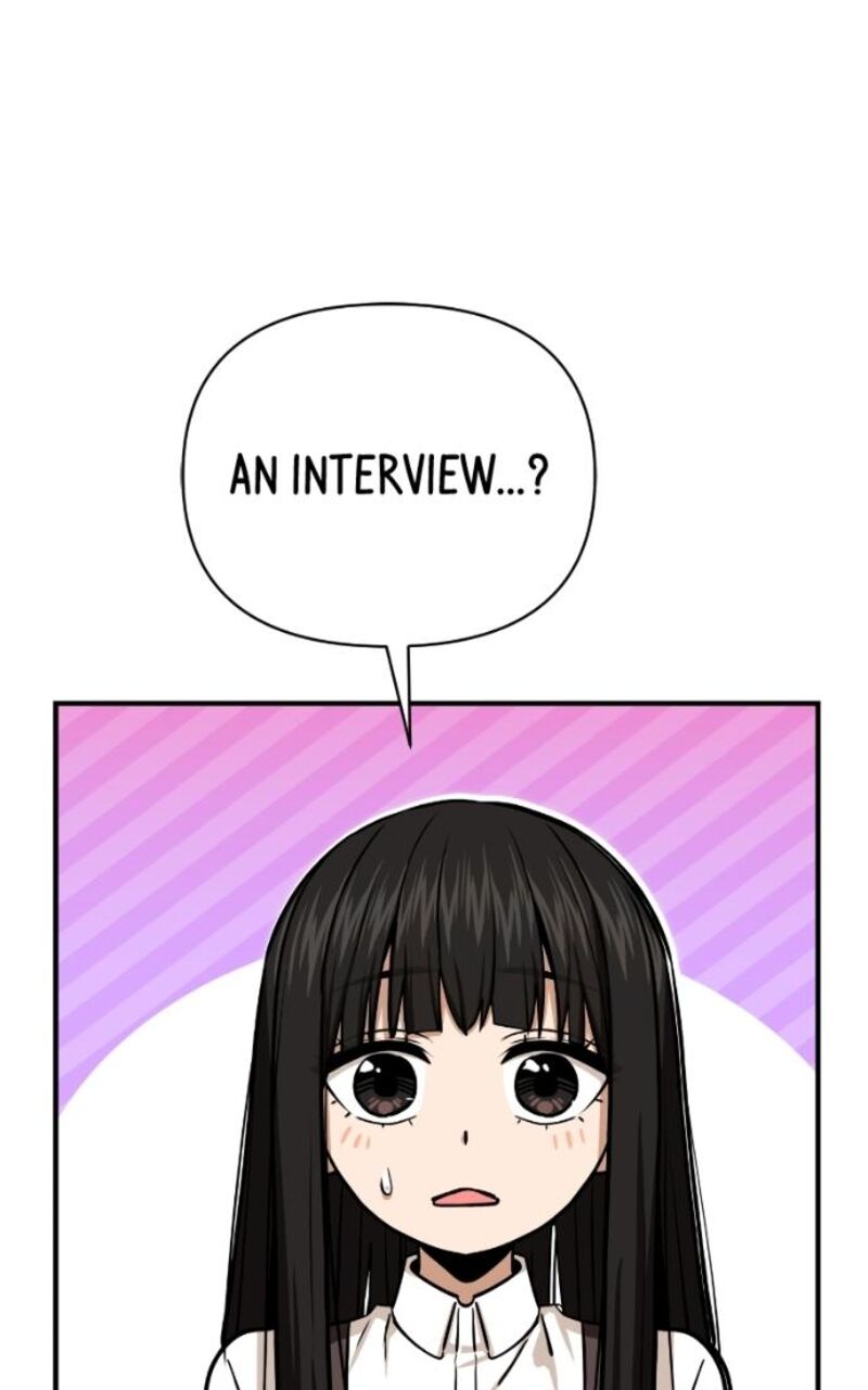 Match Made In Heaven By Chance Chapter 126 Page 48