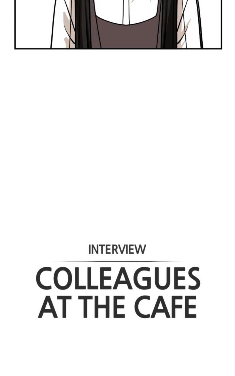 Match Made In Heaven By Chance Chapter 126 Page 49