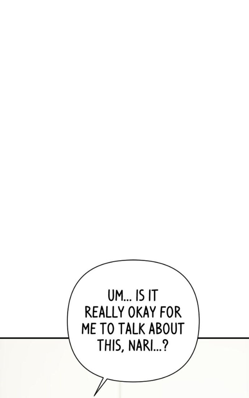 Match Made In Heaven By Chance Chapter 126 Page 50