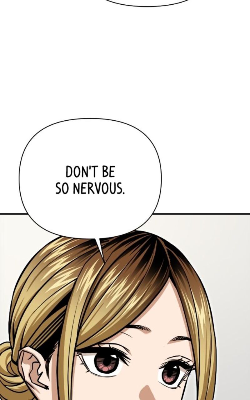 Match Made In Heaven By Chance Chapter 126 Page 52