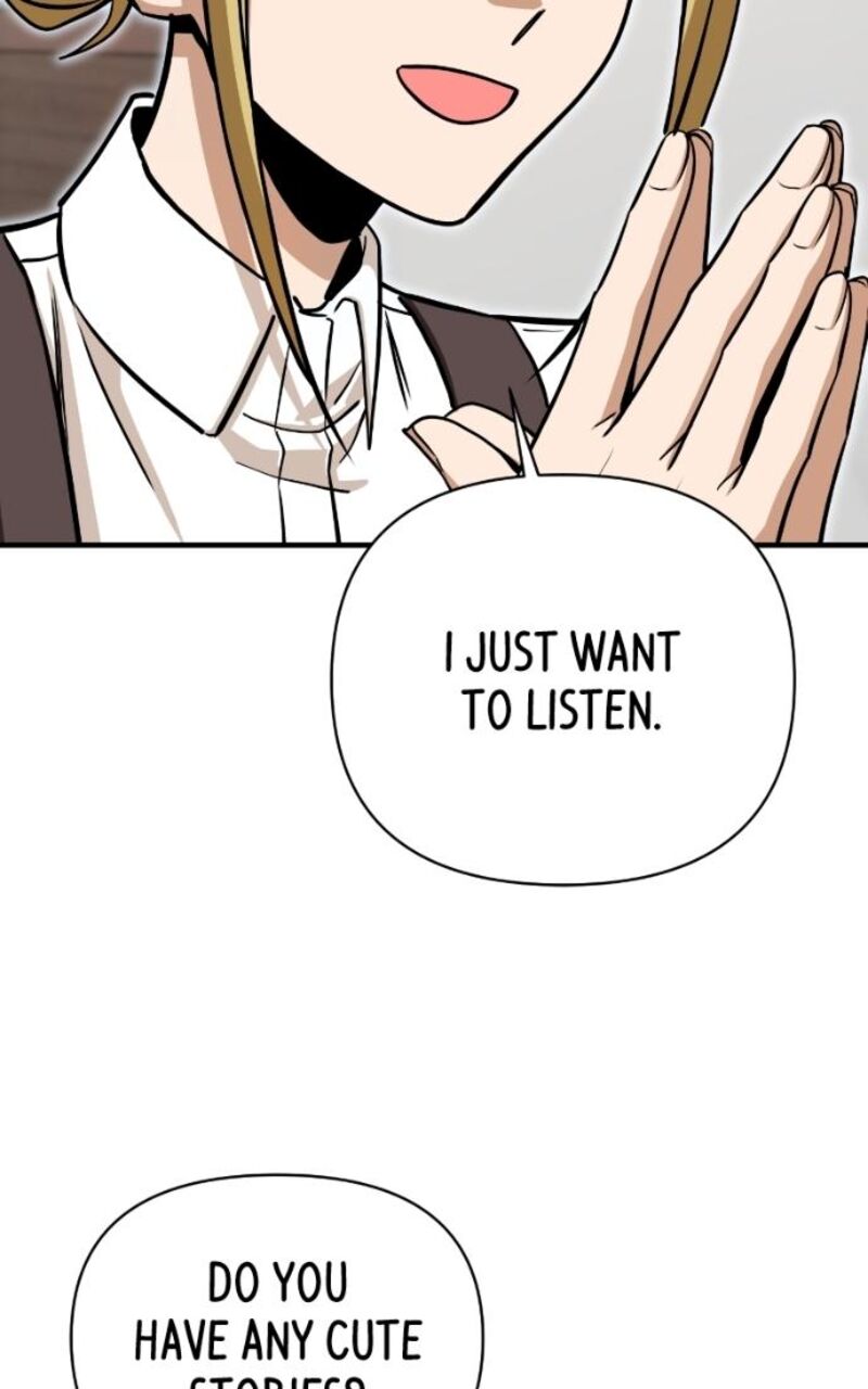 Match Made In Heaven By Chance Chapter 126 Page 53