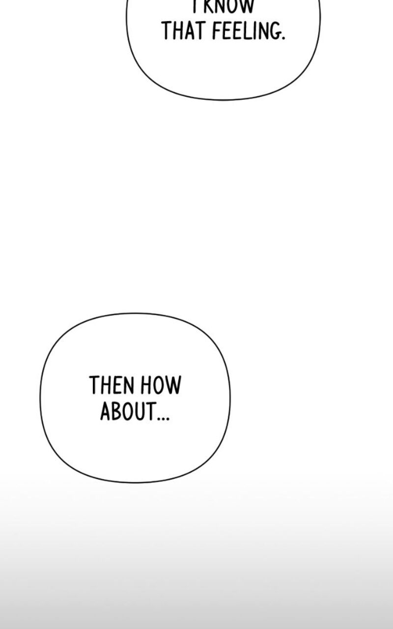 Match Made In Heaven By Chance Chapter 126 Page 57