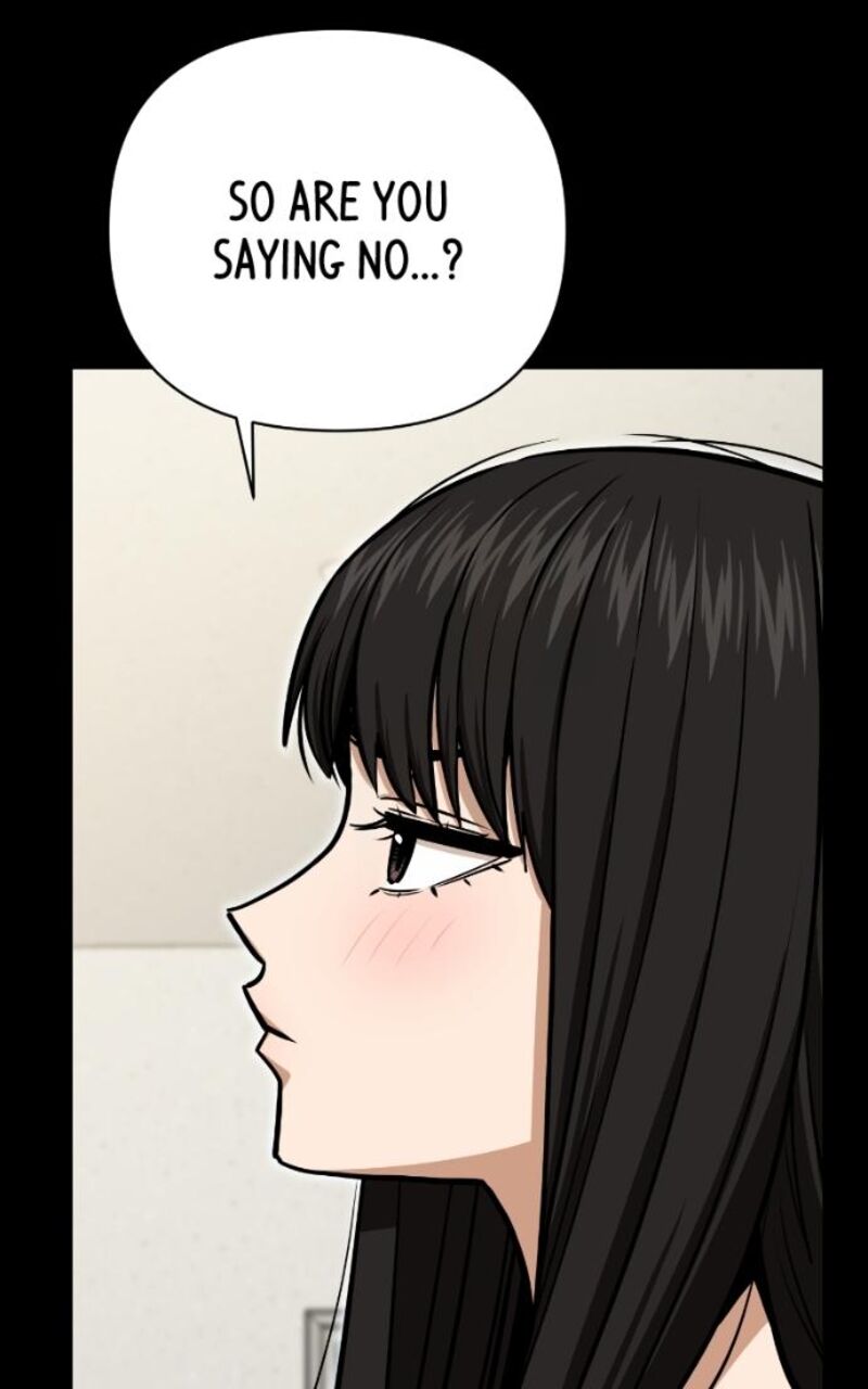 Match Made In Heaven By Chance Chapter 126 Page 65