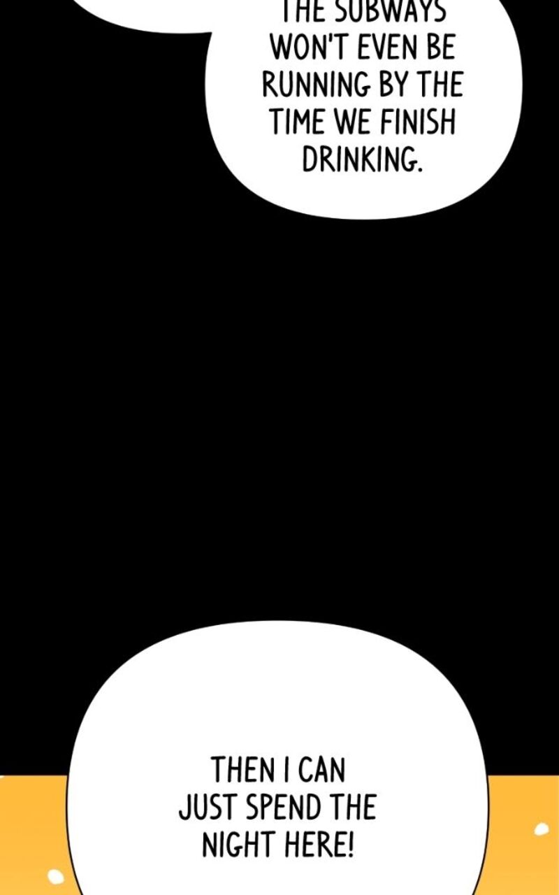 Match Made In Heaven By Chance Chapter 126 Page 68