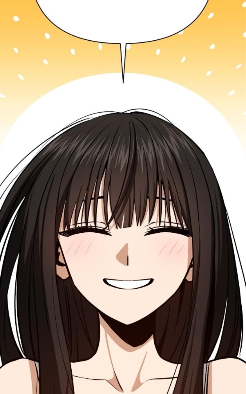 Match Made In Heaven By Chance Chapter 126 Page 69