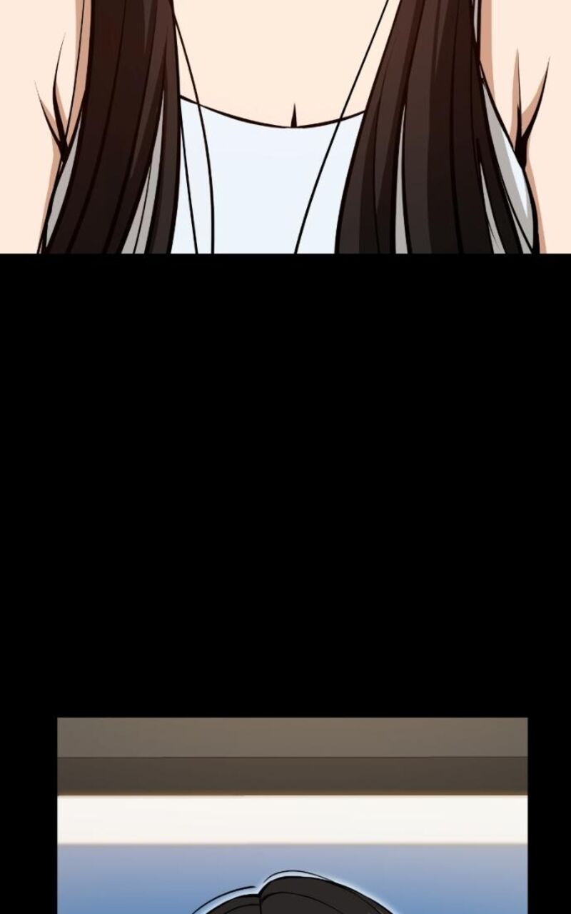 Match Made In Heaven By Chance Chapter 126 Page 70