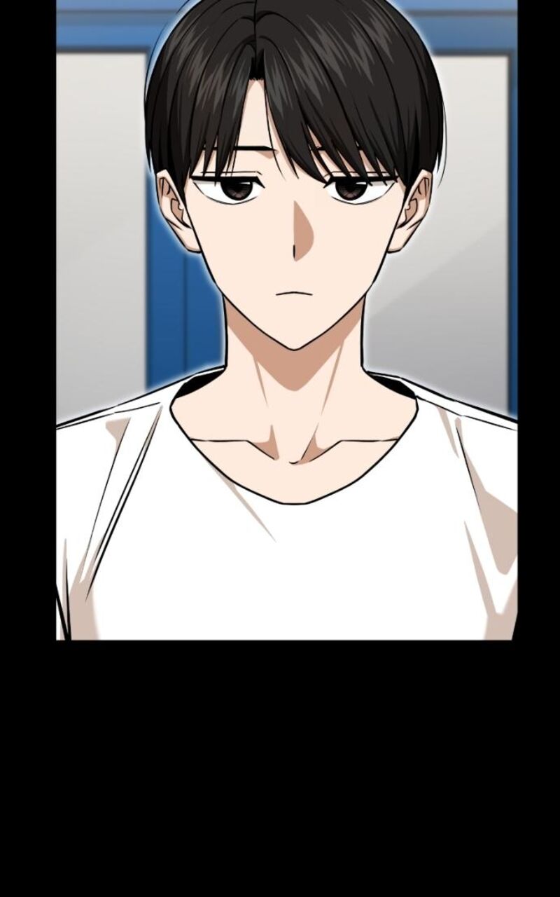 Match Made In Heaven By Chance Chapter 126 Page 71