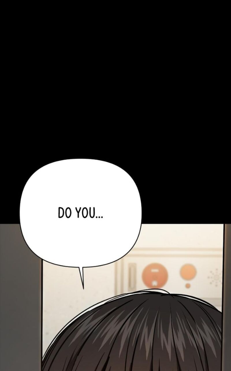 Match Made In Heaven By Chance Chapter 126 Page 74