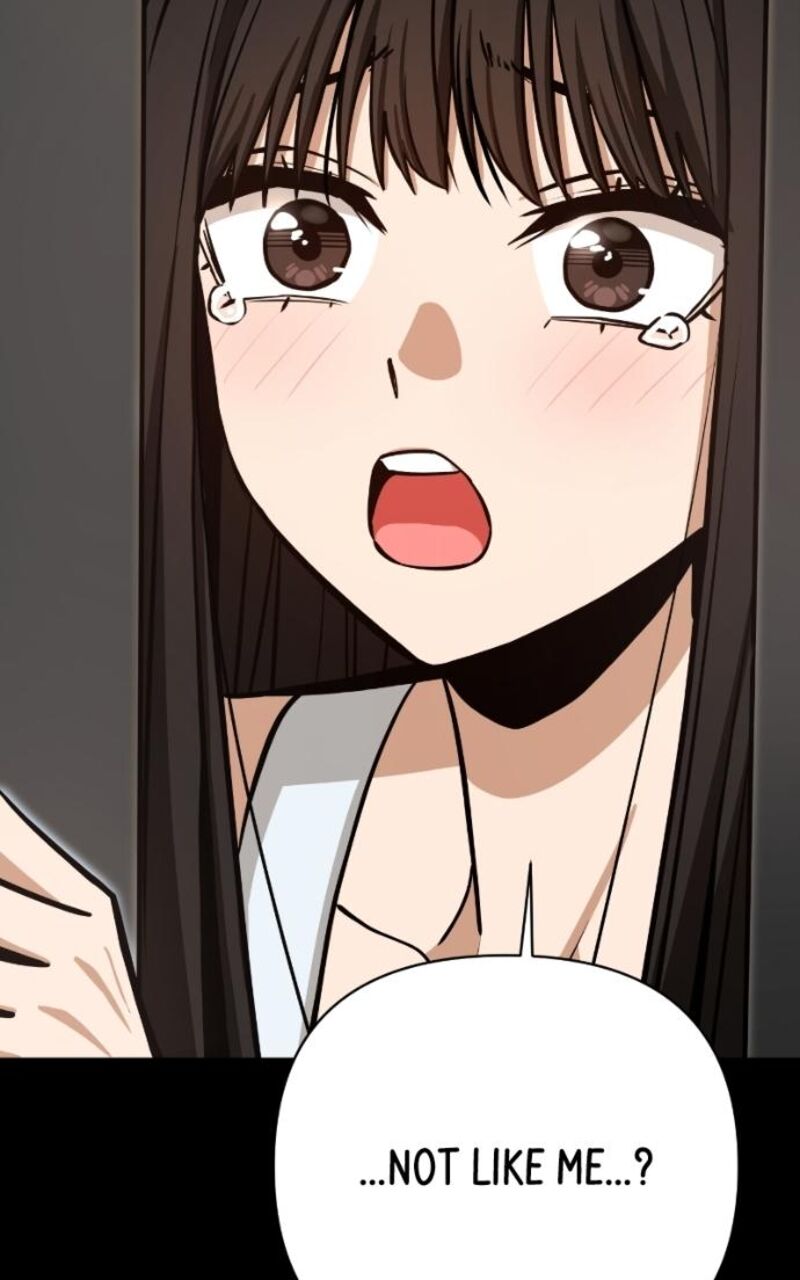 Match Made In Heaven By Chance Chapter 126 Page 75