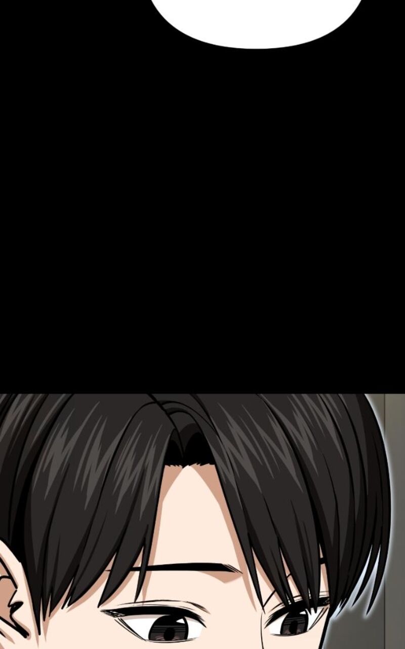 Match Made In Heaven By Chance Chapter 126 Page 76