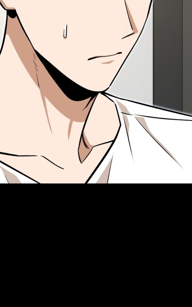 Match Made In Heaven By Chance Chapter 126 Page 77