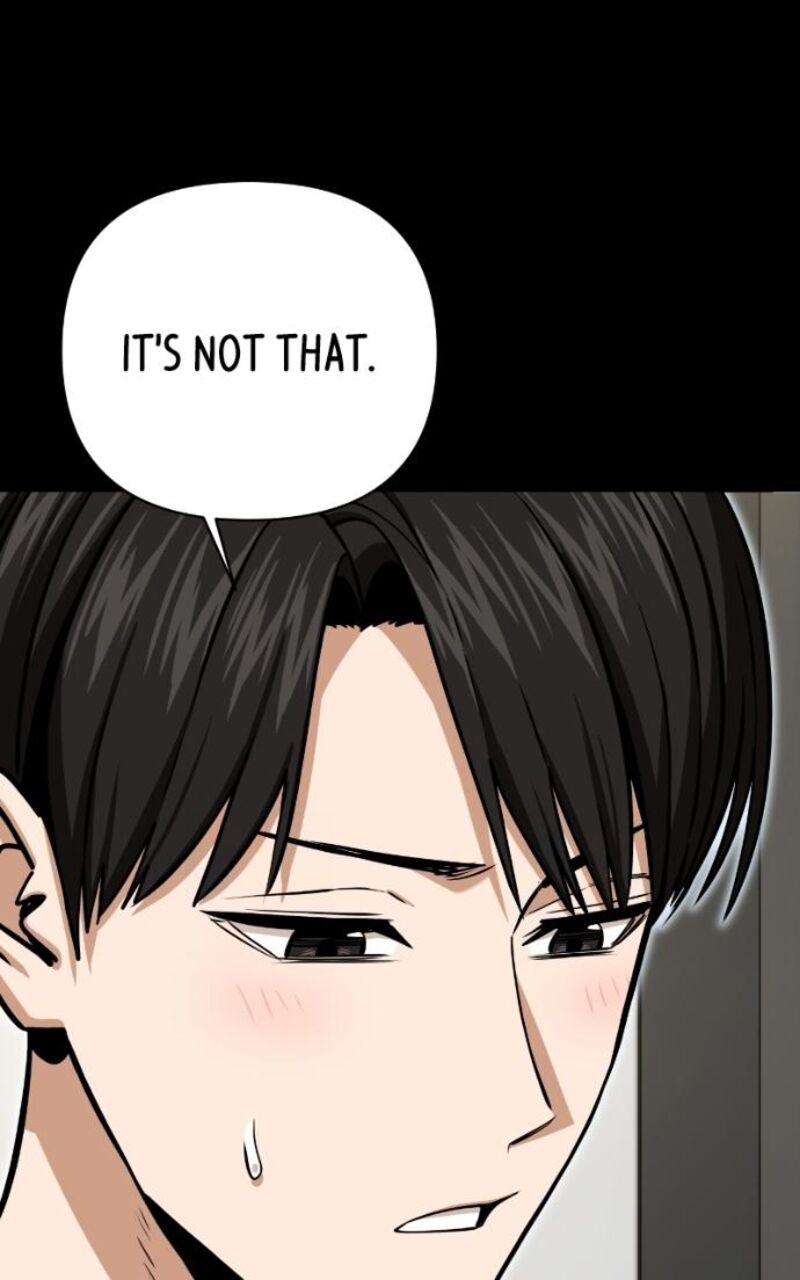 Match Made In Heaven By Chance Chapter 126 Page 78