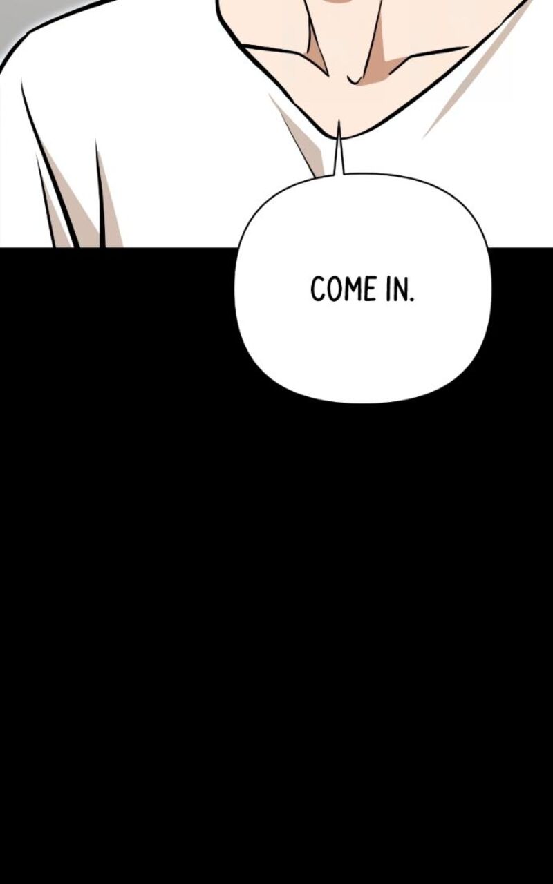 Match Made In Heaven By Chance Chapter 126 Page 85