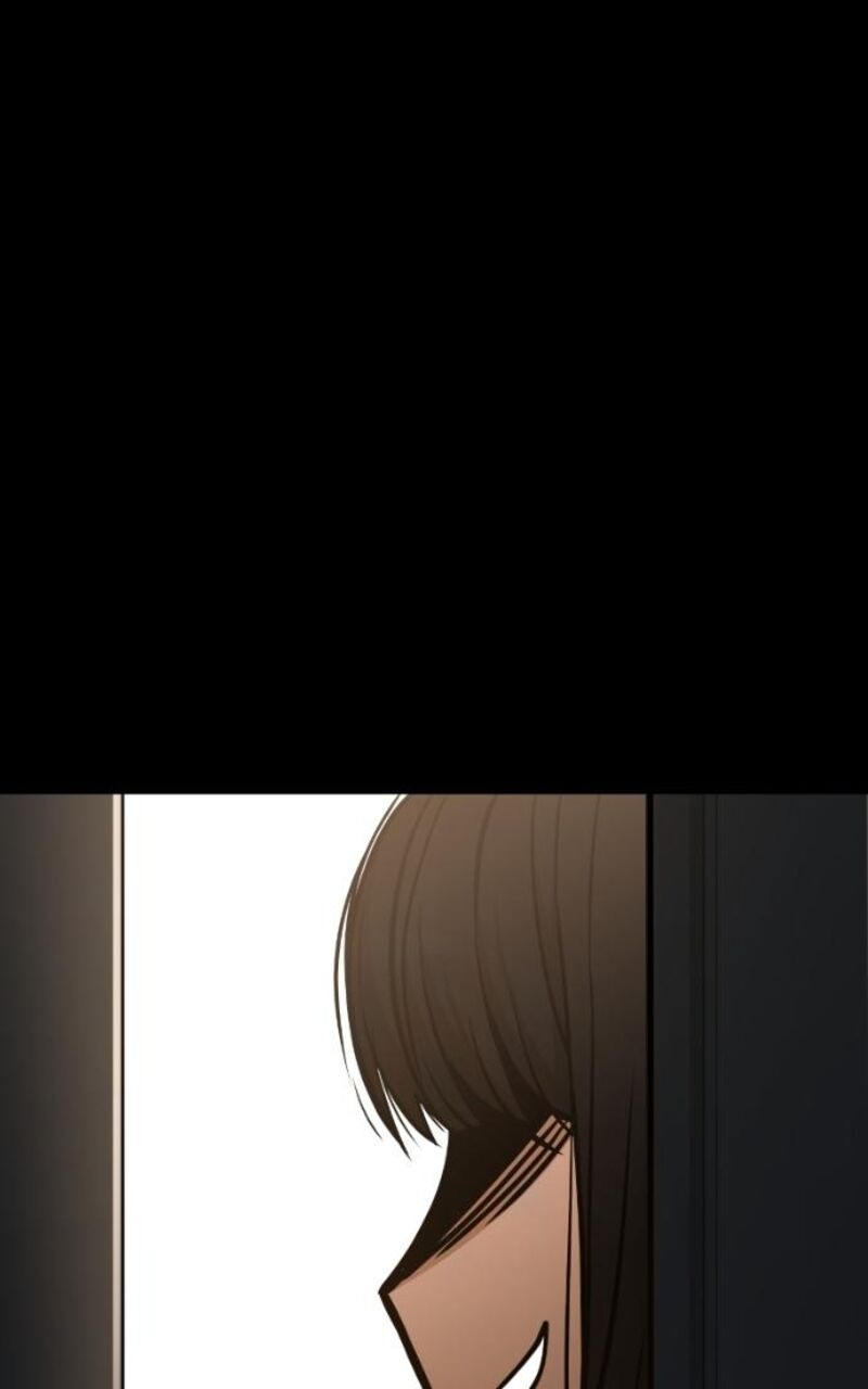 Match Made In Heaven By Chance Chapter 126 Page 87