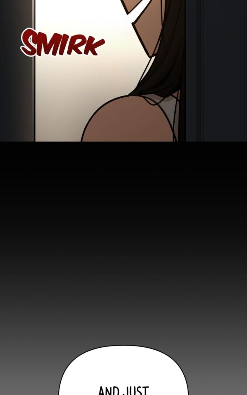 Match Made In Heaven By Chance Chapter 126 Page 88