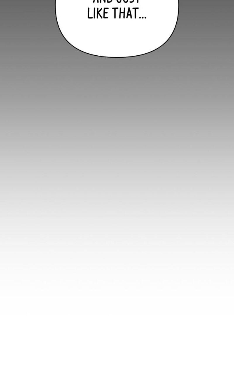 Match Made In Heaven By Chance Chapter 126 Page 89