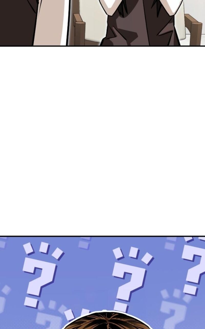 Match Made In Heaven By Chance Chapter 126 Page 91