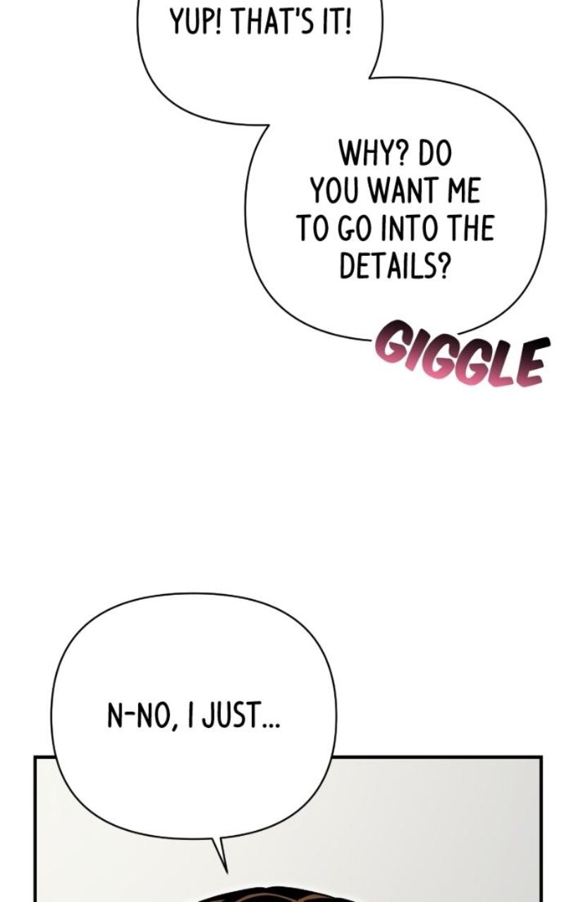 Match Made In Heaven By Chance Chapter 126 Page 94