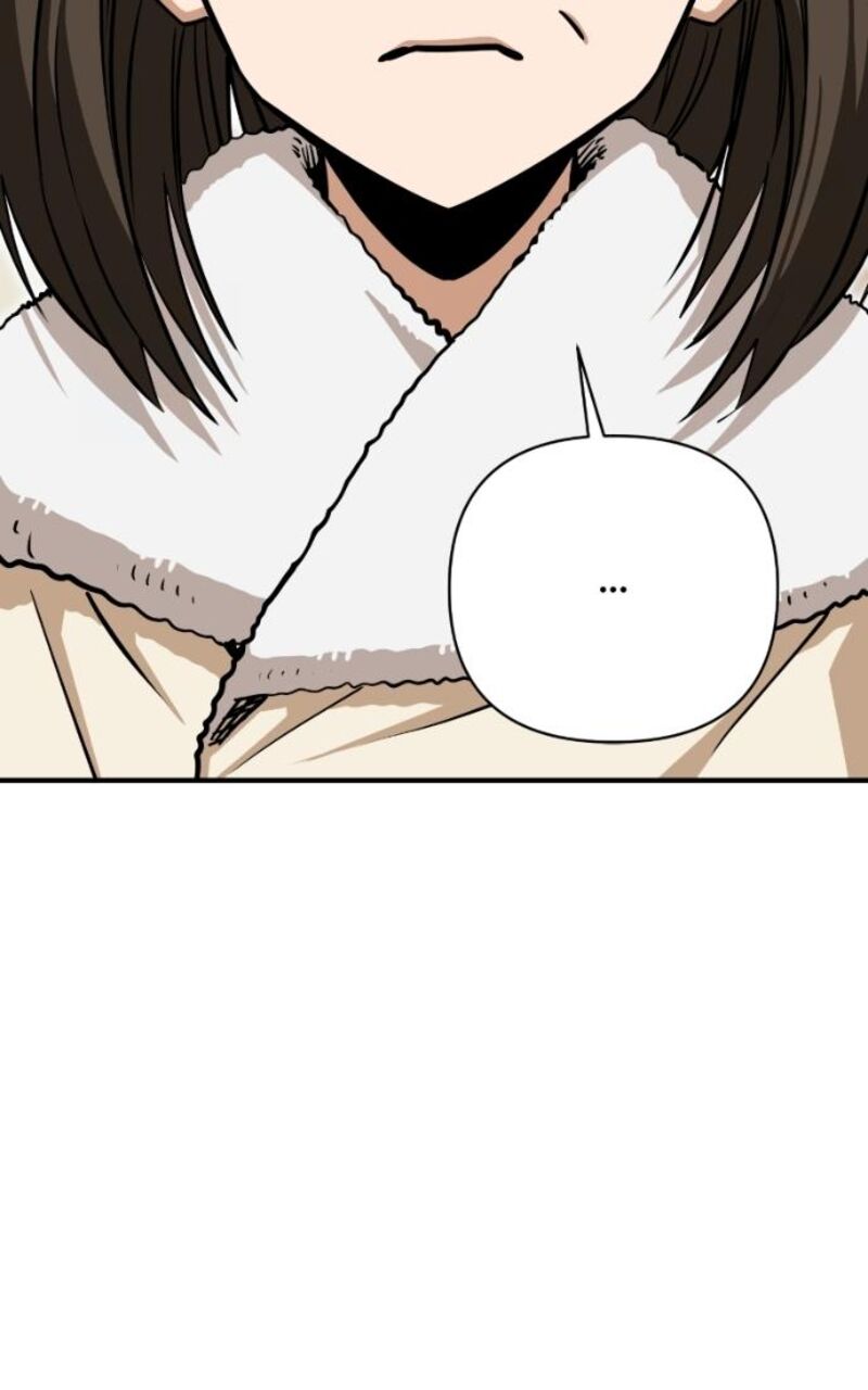 Match Made In Heaven By Chance Chapter 127 Page 10