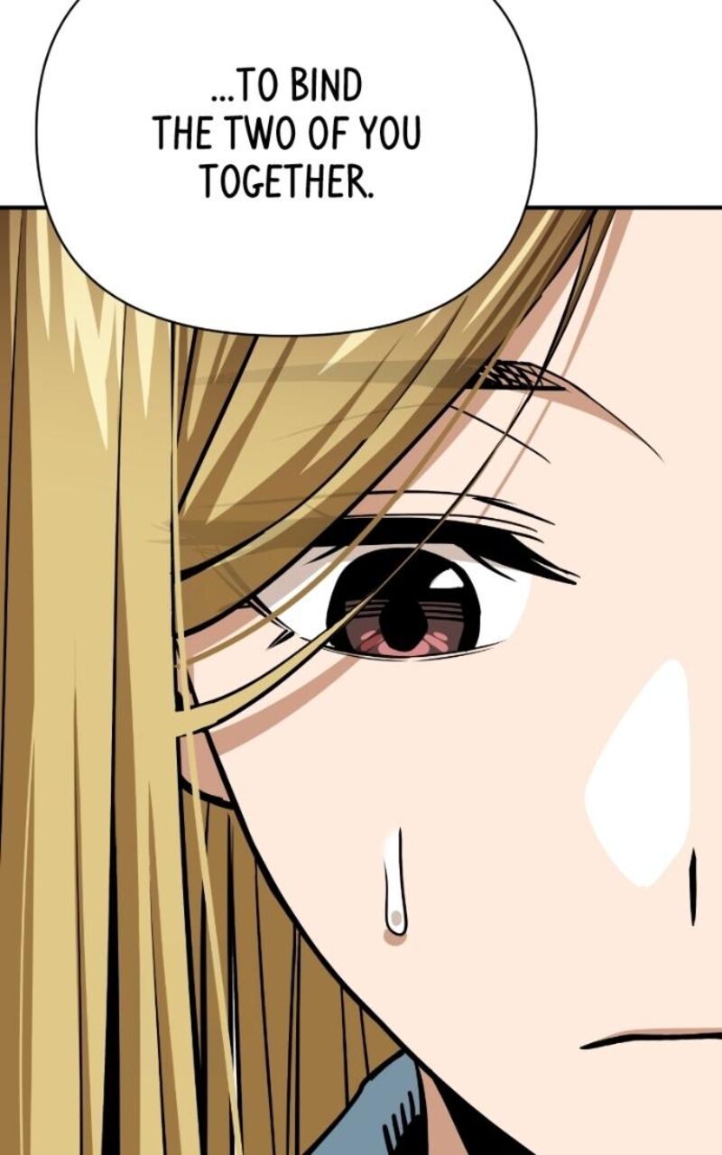 Match Made In Heaven By Chance Chapter 127 Page 102