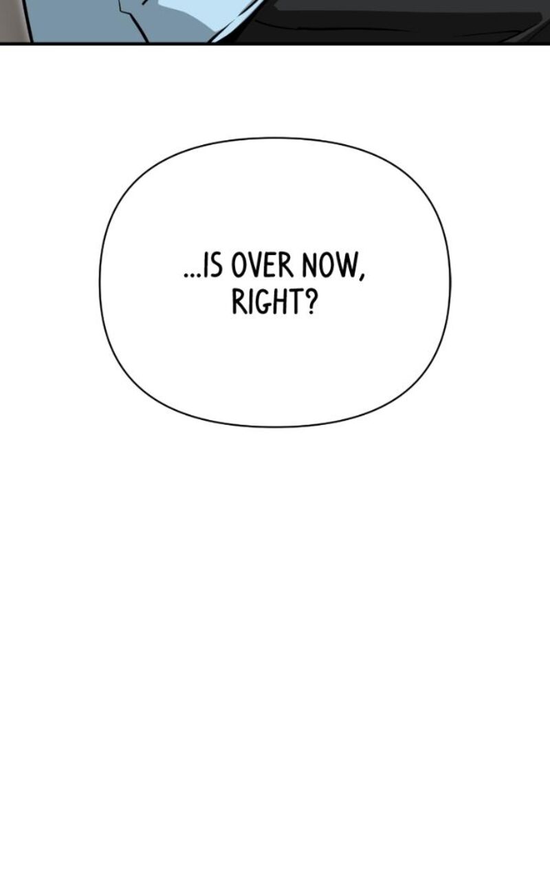 Match Made In Heaven By Chance Chapter 127 Page 105