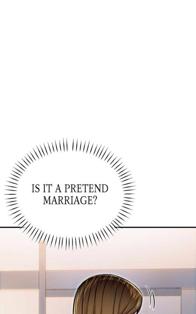 Match Made In Heaven By Chance Chapter 127 Page 107