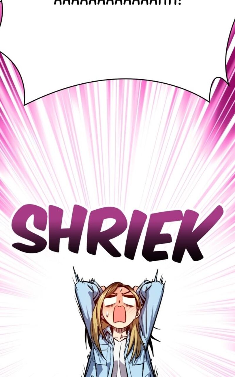 Match Made In Heaven By Chance Chapter 127 Page 115