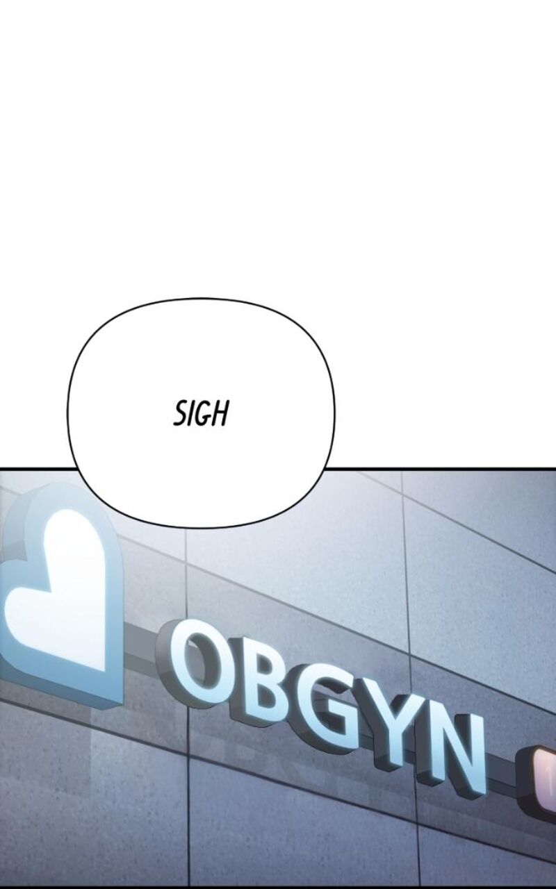 Match Made In Heaven By Chance Chapter 127 Page 117