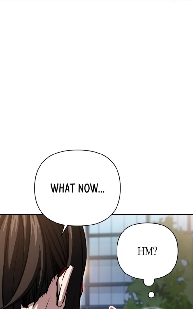 Match Made In Heaven By Chance Chapter 127 Page 118