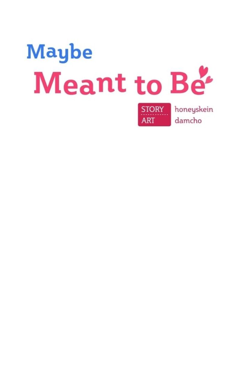 Match Made In Heaven By Chance Chapter 127 Page 12