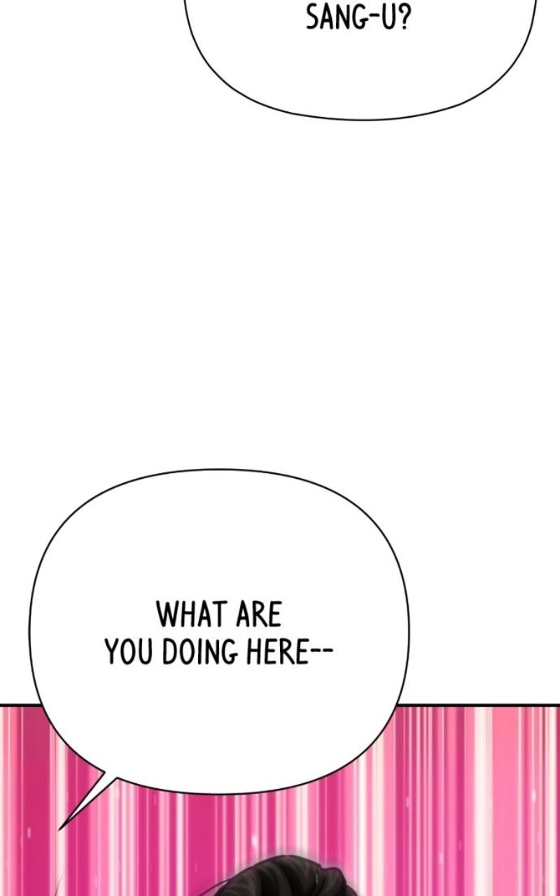 Match Made In Heaven By Chance Chapter 127 Page 123