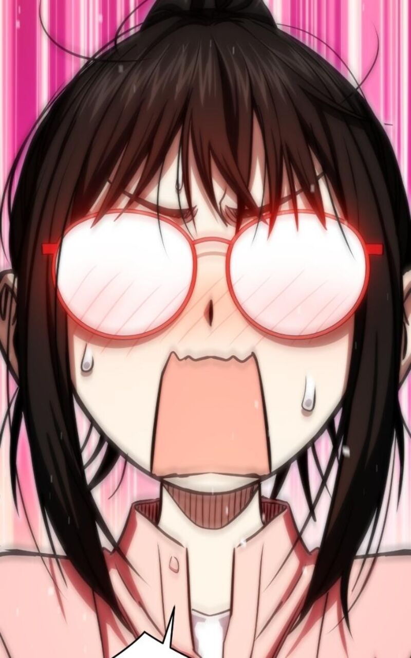 Match Made In Heaven By Chance Chapter 127 Page 124