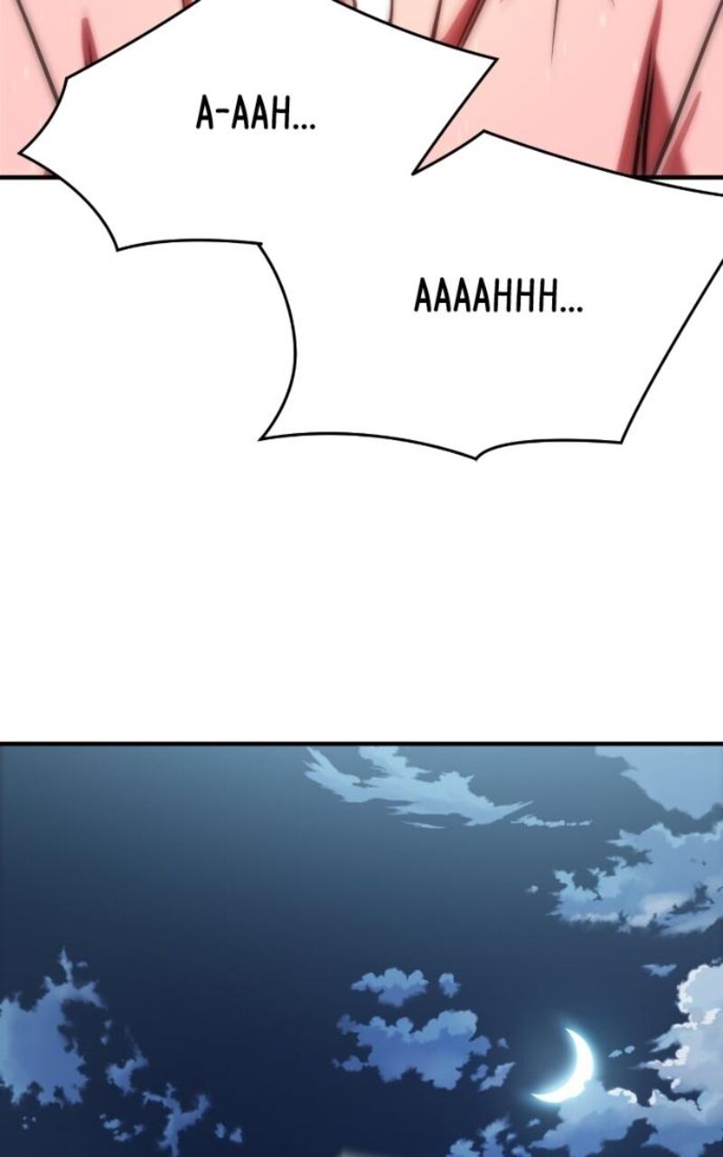 Match Made In Heaven By Chance Chapter 127 Page 125