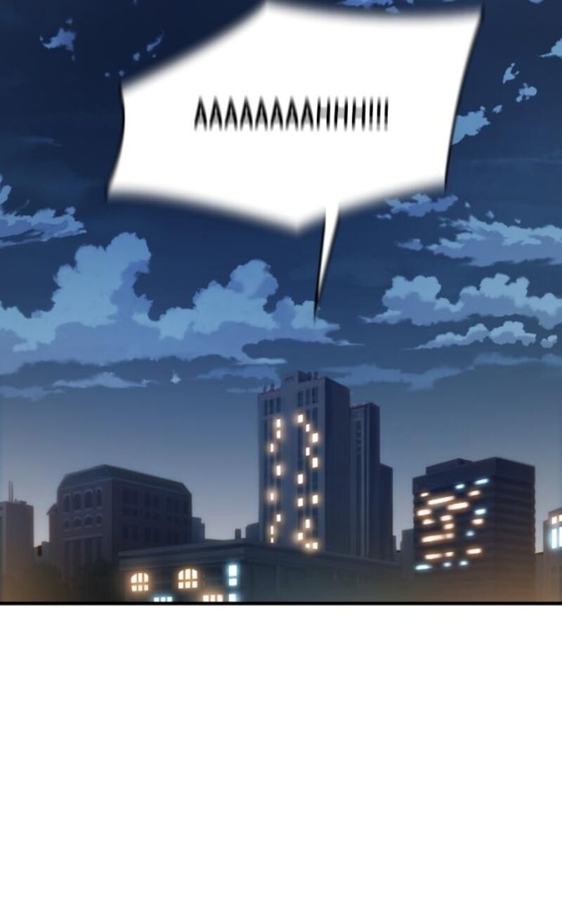 Match Made In Heaven By Chance Chapter 127 Page 126