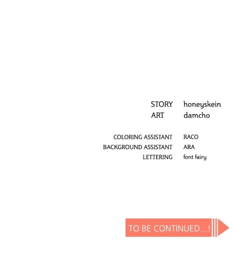 Match Made In Heaven By Chance Chapter 127 Page 127