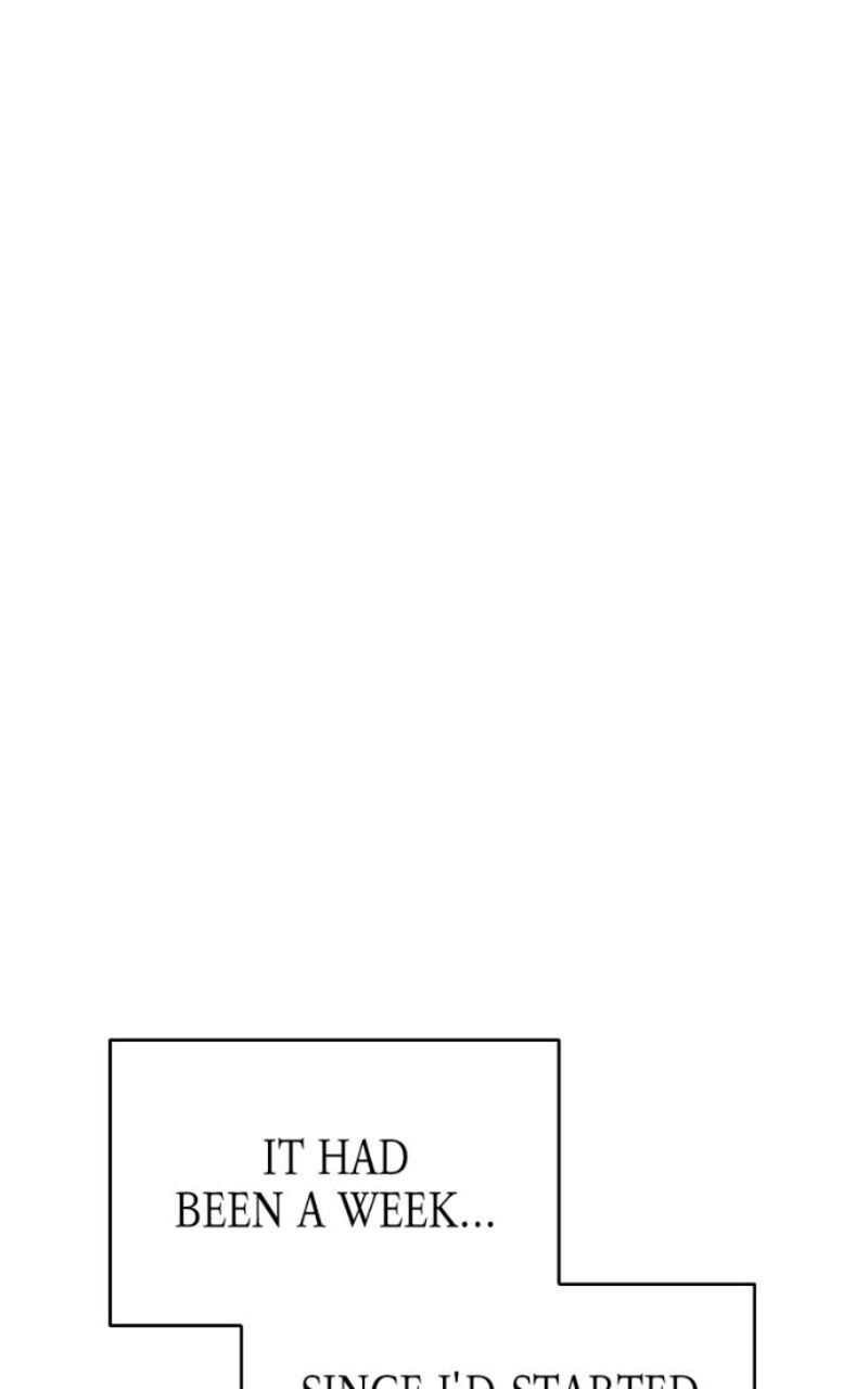 Match Made In Heaven By Chance Chapter 127 Page 13