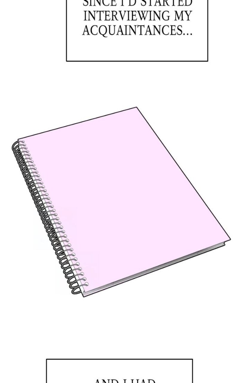 Match Made In Heaven By Chance Chapter 127 Page 14