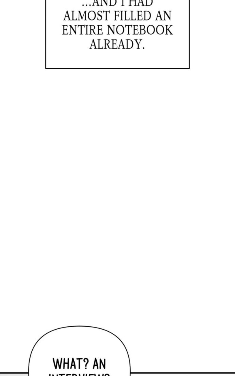 Match Made In Heaven By Chance Chapter 127 Page 15