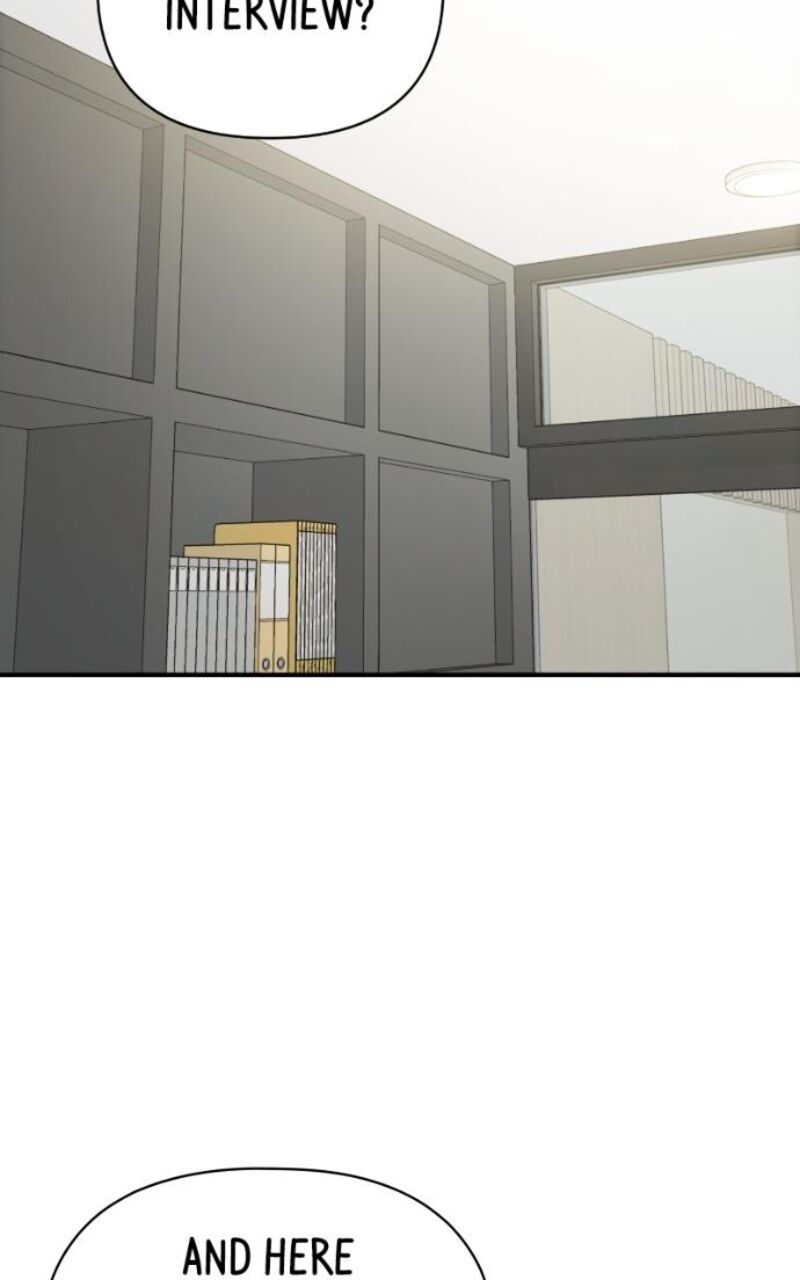 Match Made In Heaven By Chance Chapter 127 Page 16