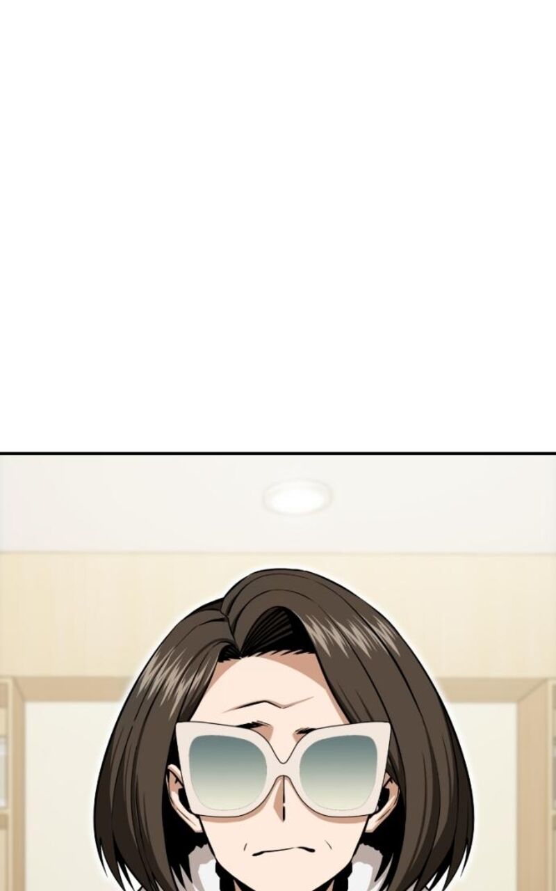 Match Made In Heaven By Chance Chapter 127 Page 2